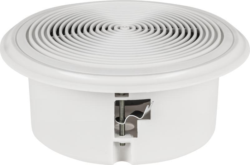 Dibeisi Głośnik sufitowy DBS-016A