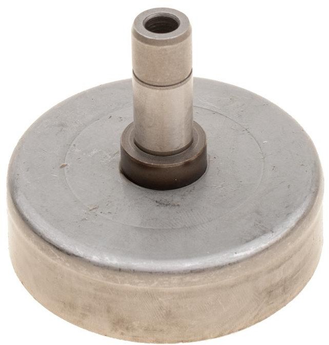 Bęben Sprzęgła Kawasaki Vs330; Vs551 11014-211