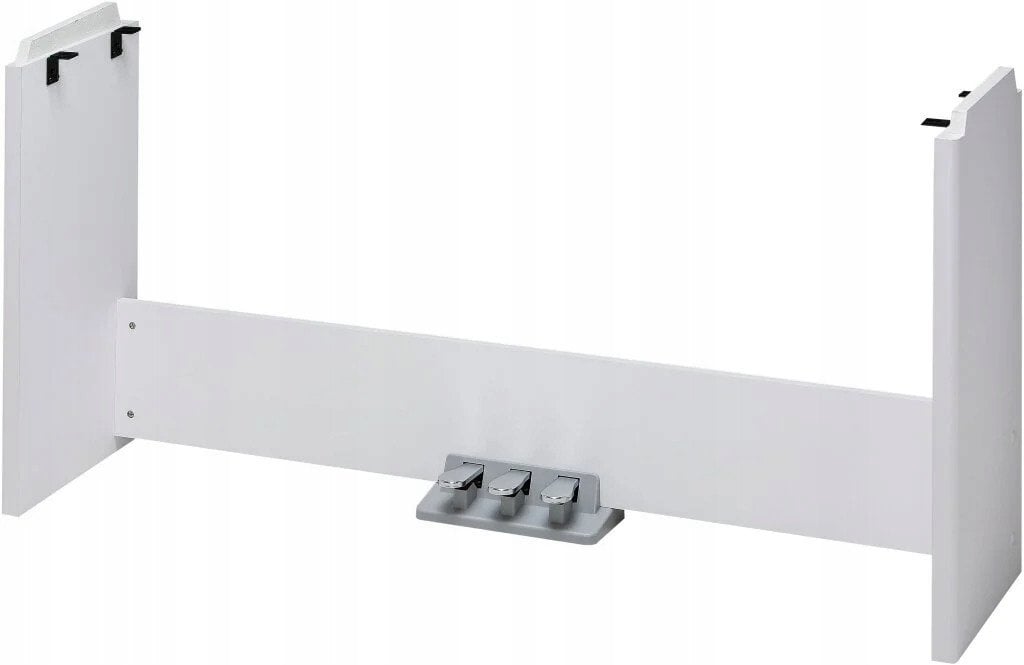 Kurzweil KAS5 White - Statyw do KA-70/90/120