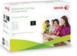 Toner Xerox 003R97027 Black Zamiennik 12A (003R97027)