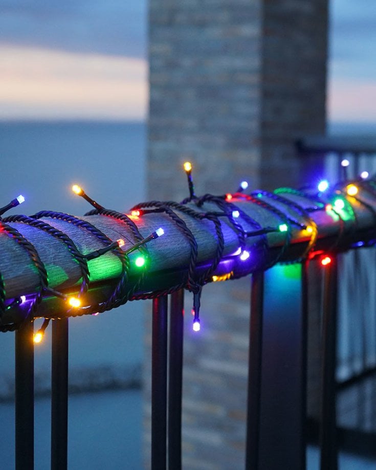 Sirius Top-Line Energy StartSet 50L, Multi