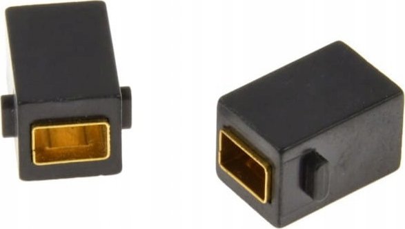 Geko Szczotkotrzymacz do piły szablastej - lisi ogon GEKO (1)