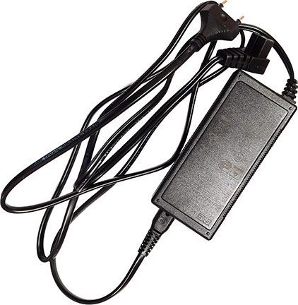 Camry Zasilacz AC/DC do CR8076 i AD8077 CR 8076.1