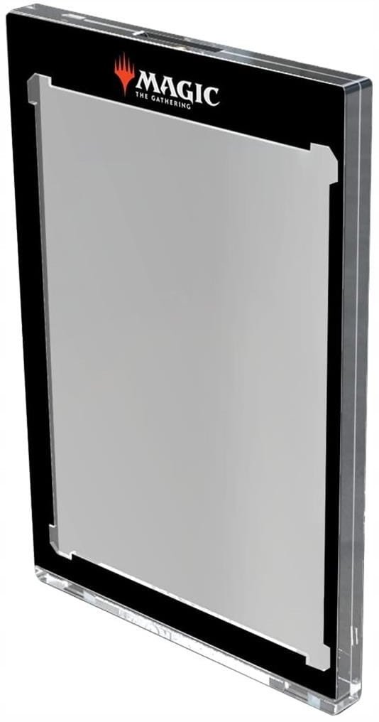 Ultra Pro: Magic the Gathering - One-Touch Edge - Modern