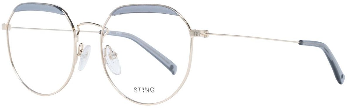 Ramki do okularów Unisex Sting VST223V 51300V