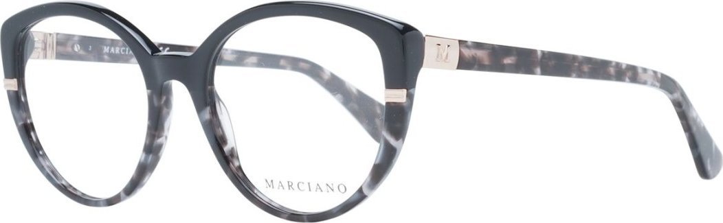 Ramki do okularów Damski Guess Marciano GM0375 52005