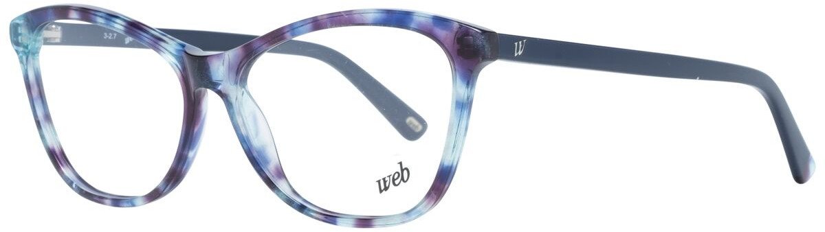 Ramki do okularów Damski Web Eyewear WE5215 54055