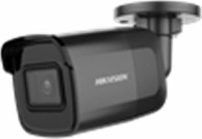 Kamera IP Hikvision DS-2CD2085FWD-I(B)(Black)(2.8mm)