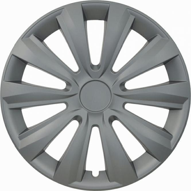 Kołpak Carcommerce KOŁPAK DELTA 16" /1SZT./