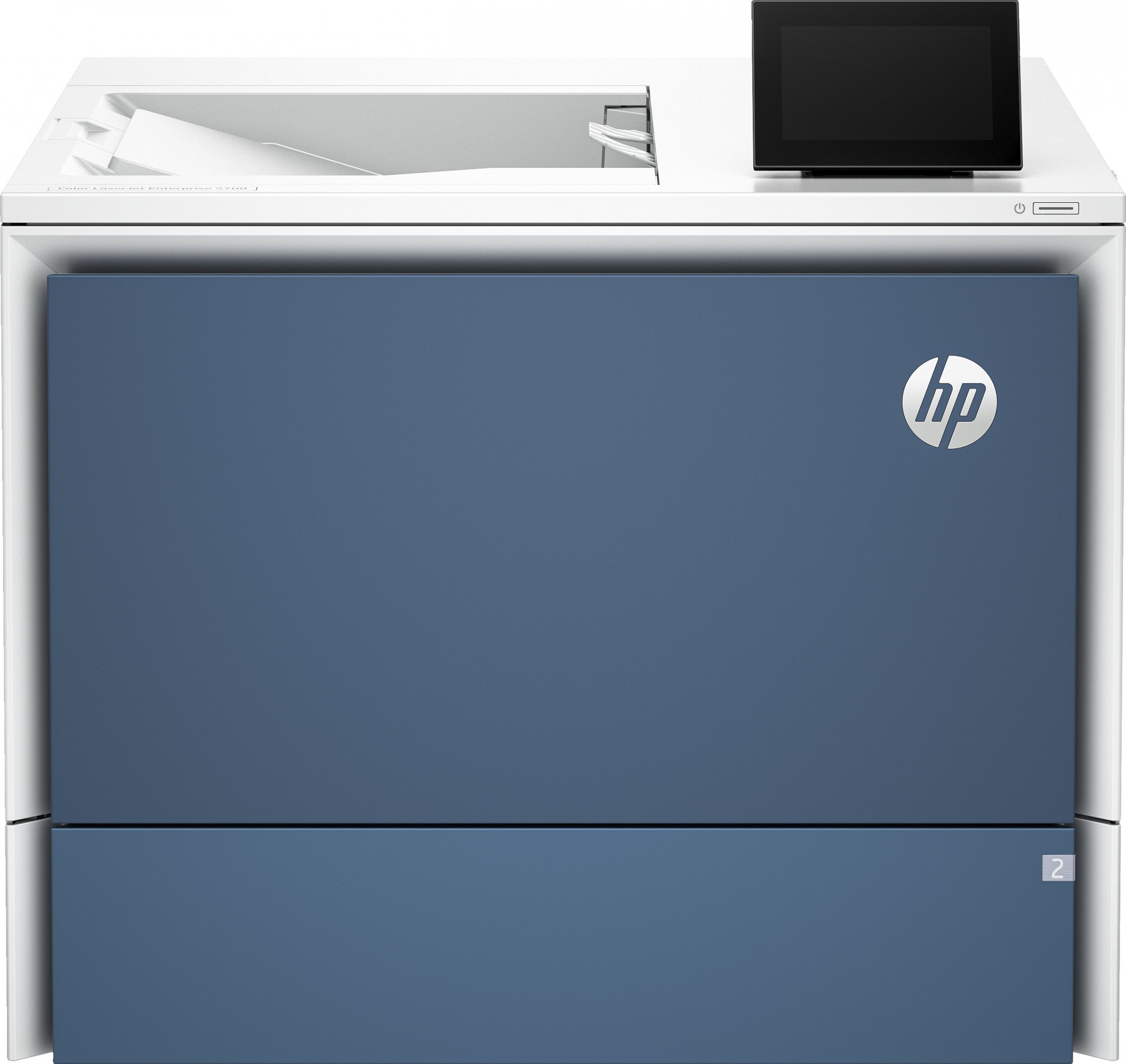 Drukarka laserowa HP LaserJet 5700dn (6QN28A)