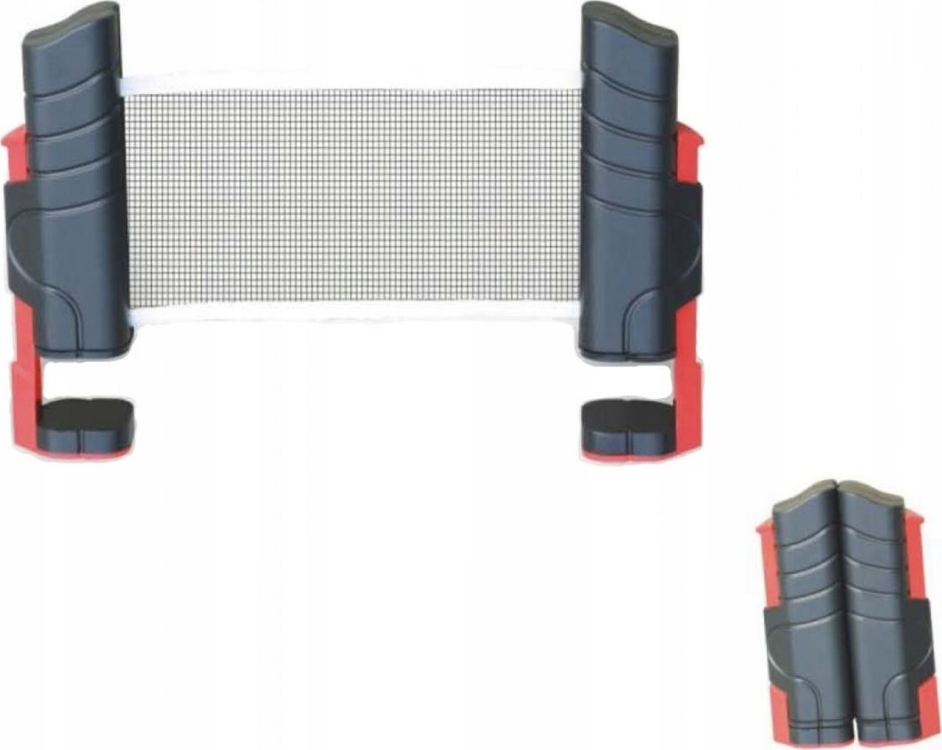 Master Uniwersalna Siatka do Tenisa Stołowego (automatyczna)