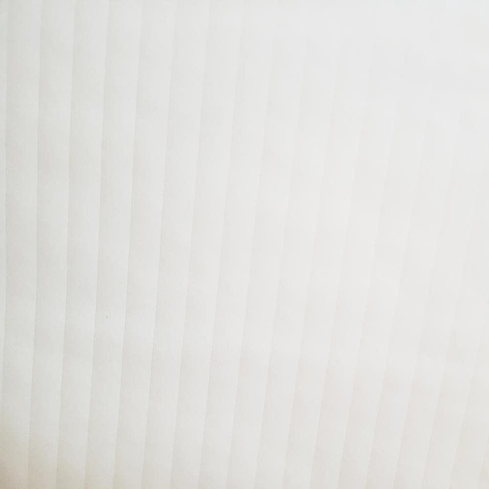 Papier do pakowania prezentów 57cmx2m 2m619