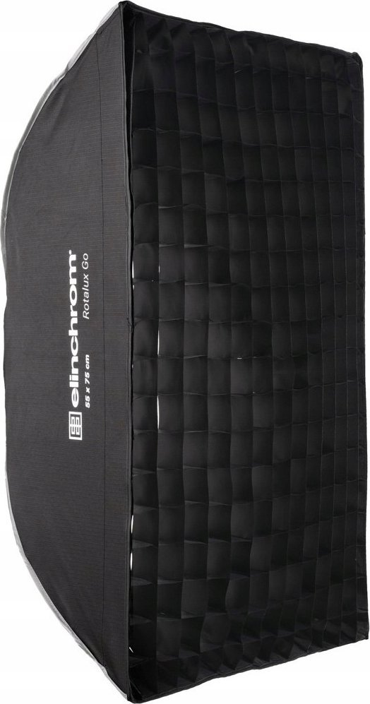Lampa studyjna Elinchrom Elinchrom Rotalux Go Recta Softbox 55x75cm