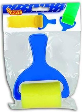 Jovi Wałek do malowania JOVI - 208758