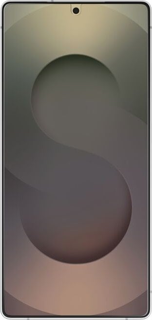 Belkin Szkło na Samsung S25 Ultra, InvisiGlass, z aplikatorem