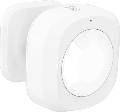Woox INTELIGENTNY SMART CZUJNIK RUCHU PIR, ZIGBEE R7046