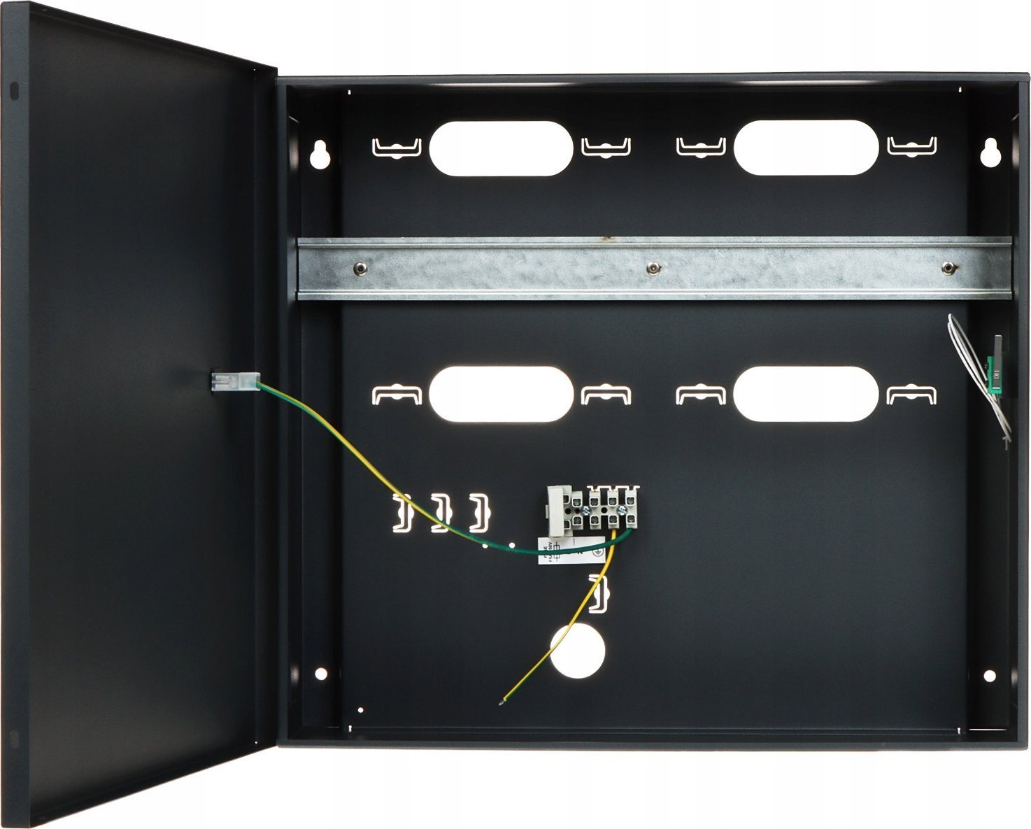 Roger OBUDOWA ME-40 ROGER