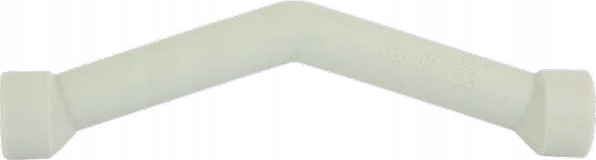 Red Marka ABG !MIJANKA 16 233016 RED