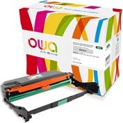 OWA Armor Bęben (K15673OW)