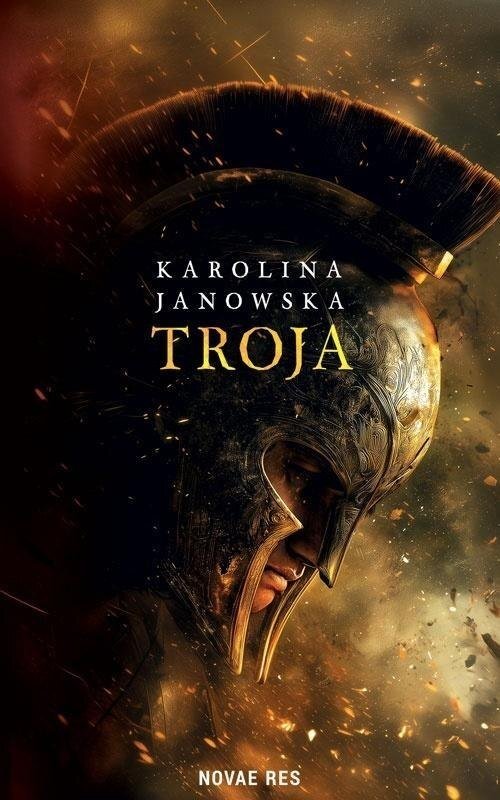 Troja