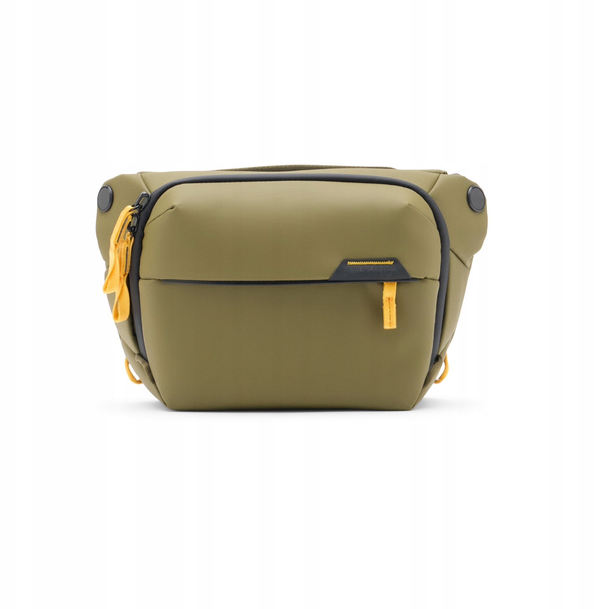 Torba Peak Design Everyday Sling V2 3L, kelp