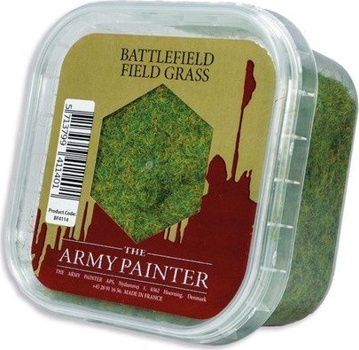 Army Painter Army Painter - Field Grass