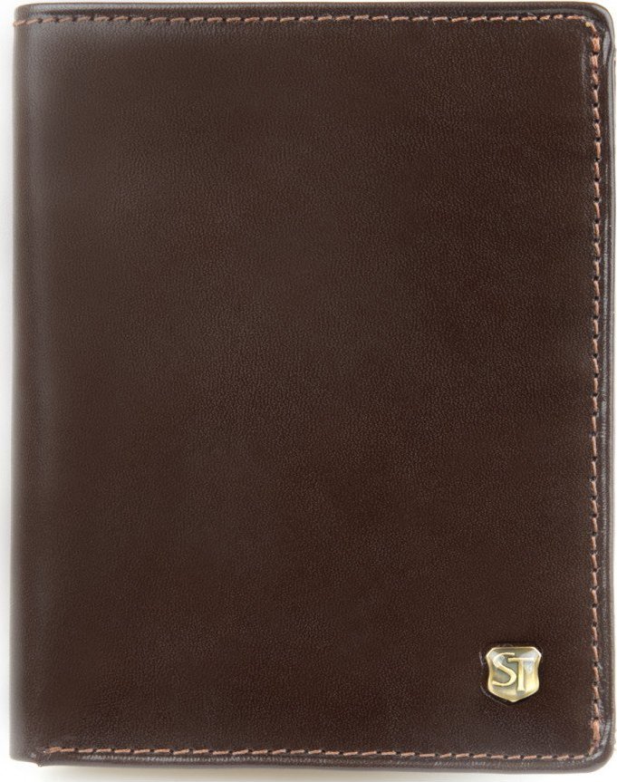 Stefania Portfel męski rise - stefania