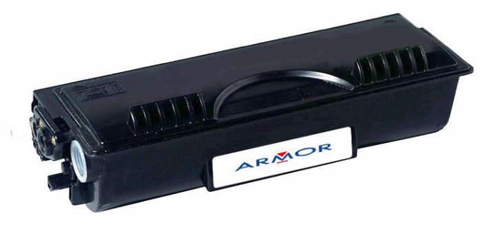 Toner ARMOR do BROTHER HL 1030/1250/1450/MFC9650 czarny, 6.000 str. (TN6600)[K11885]