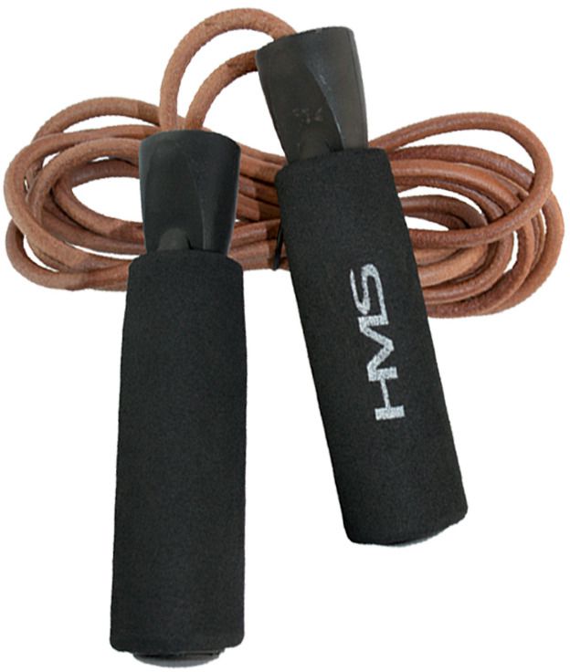 Skakanka sportowa HMS SK03 275 cm