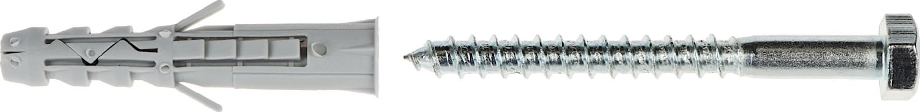 Klimas KOŁEK ROZPOROWY KS-14/10X100 KLIMAS