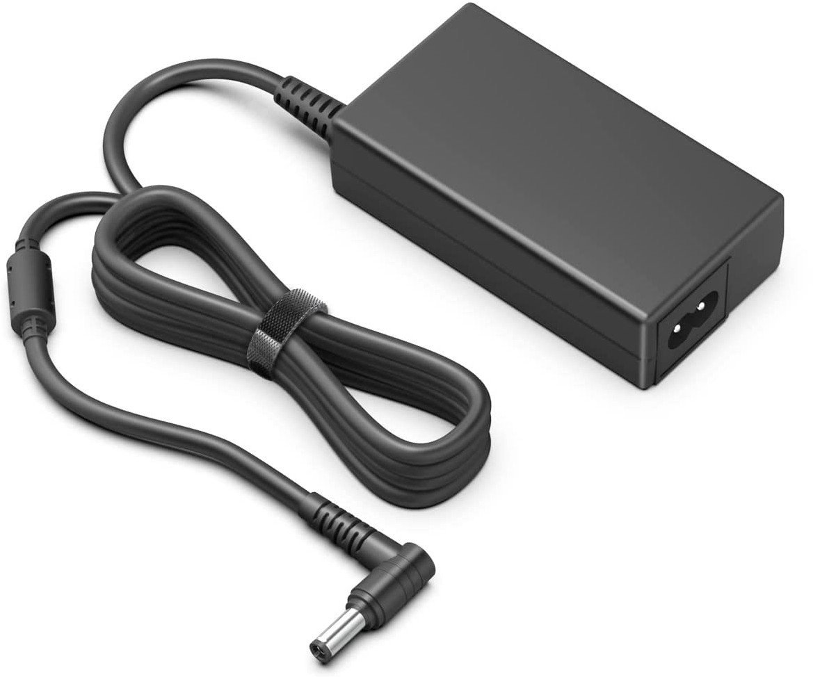 BTI 65W AC ADP FOR TOSH/FUJ 5.5