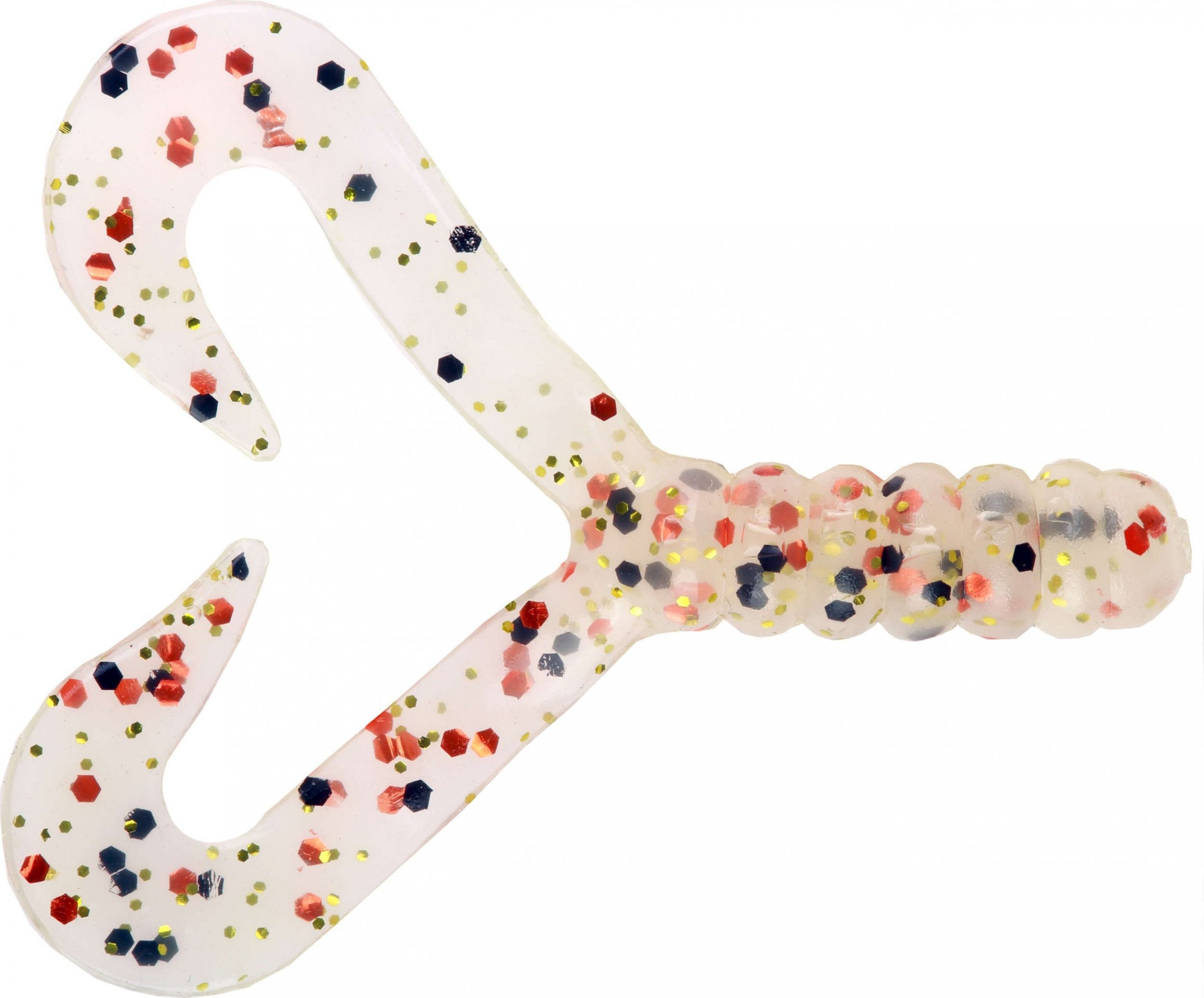 Manns Twister Manns Twin 42mm 4,2cm