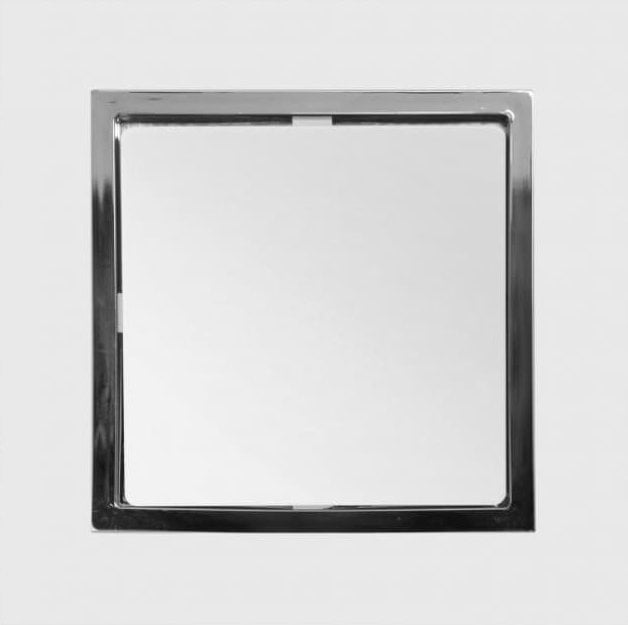 Timex MAGIC Łącznik pojedynczy biały WP-1 M