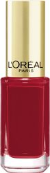 L’Oreal Paris Color Riche Le Vernis lakier do paznokci 403 5ml