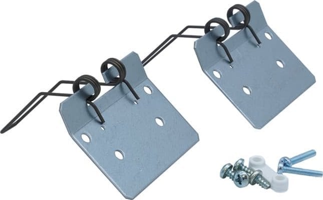 TM TECHNOLOGIE Uchwyt podtynkowy ONTEC S, ONTEC S20, ONTEC S30, ITECH TM-AKC.UN000