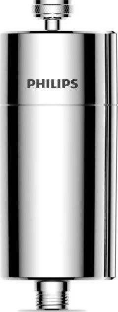 Philips Filtr prysznicowy (AWP1775CH/10)