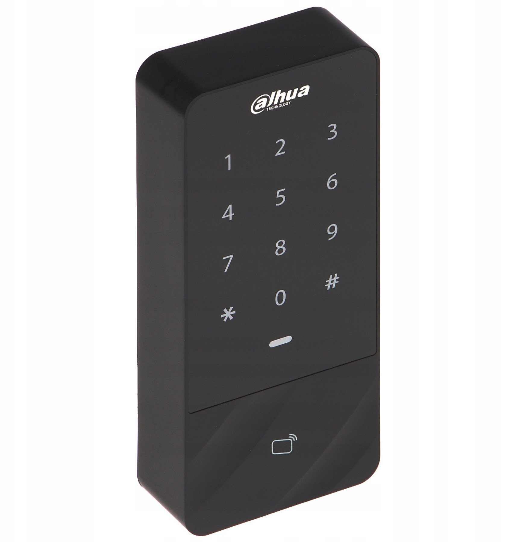 KONTROLER DOSTĘPU ASI1201E-V1 DAHUA