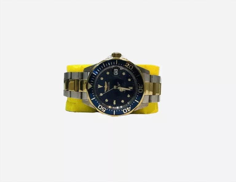 Zegarek Invicta Pro Diver 8928