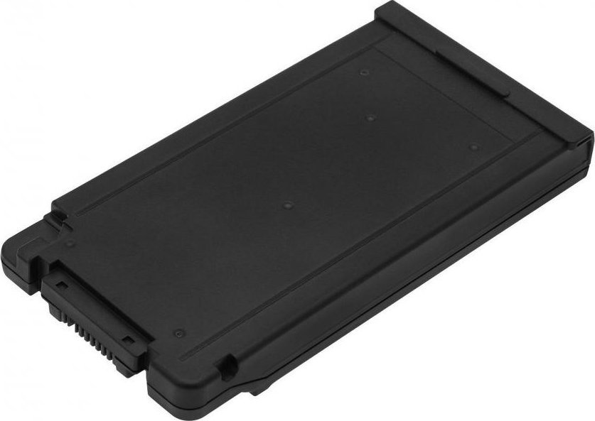 Pamięć do laptopa HP Battery 3C 53Wh