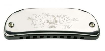 Goki Harmonijka ustna (61954)