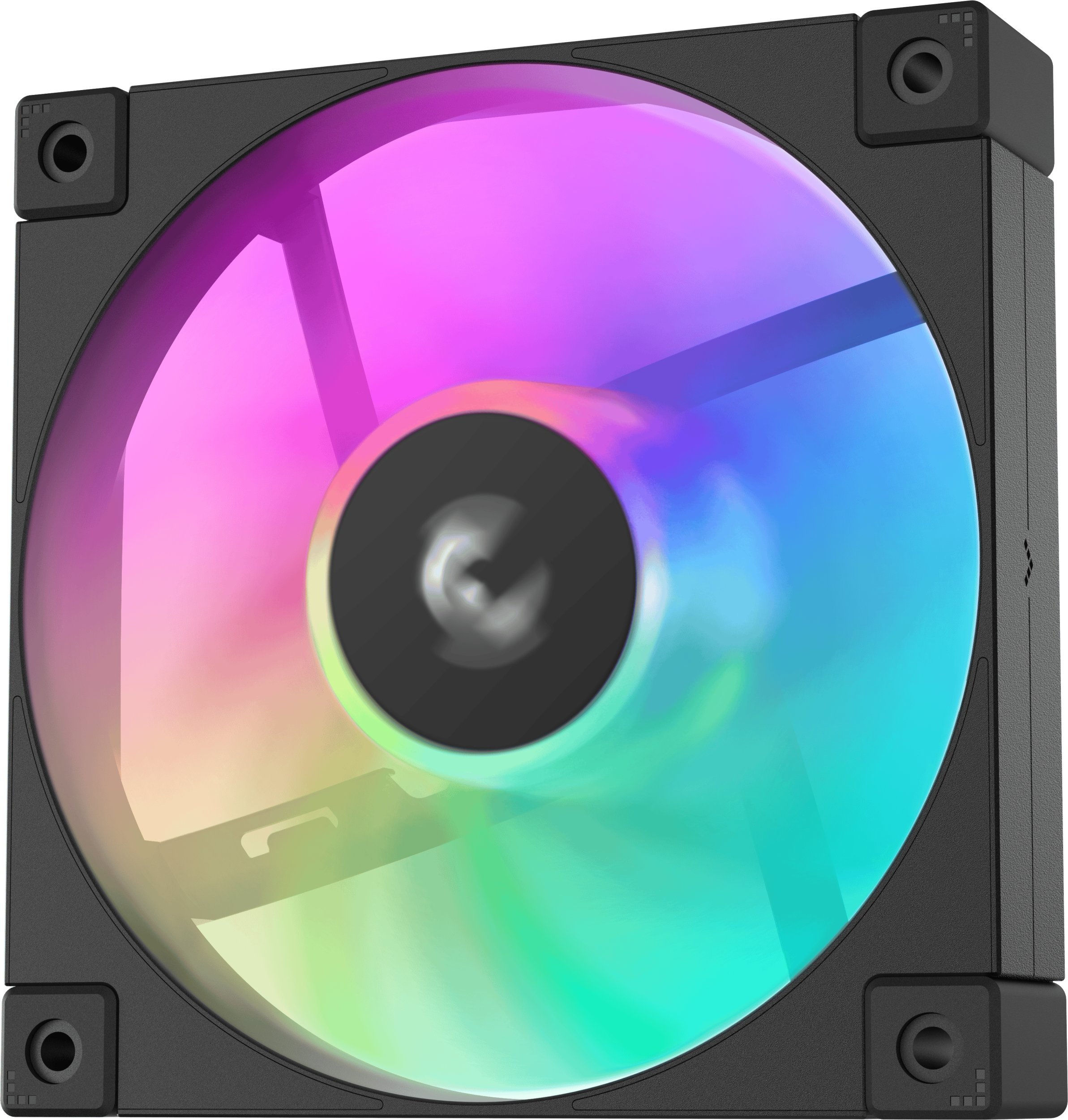 Wentylator Deepcool FD12 ARGB