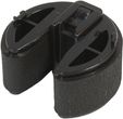 Canon Pickup Roller Assembly (RM1-4426-000)