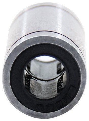 Łożysko liniowe LM10UU do drukarki 3D}