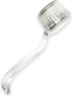 Top Choice Akcesoria kąpielowe Szczoteczka do twarzy (2939)