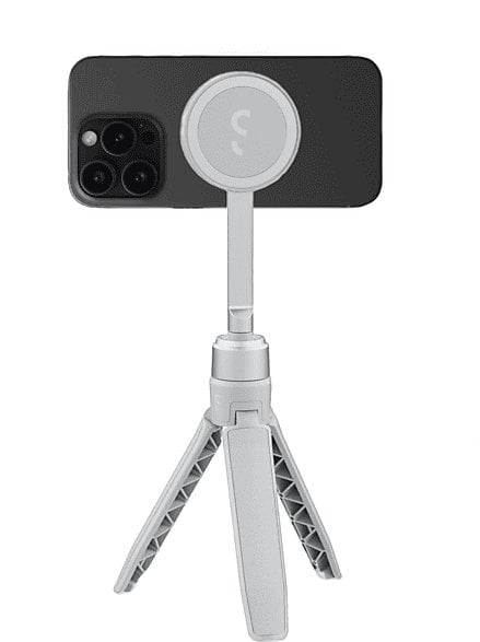 ShiftCam SnapStand Mini - Stone