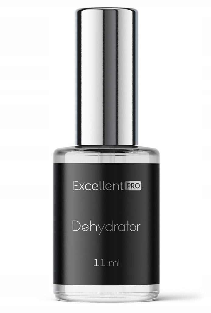 Cosmetics Zone EXCELLENT PRO Dehydrator 11ml