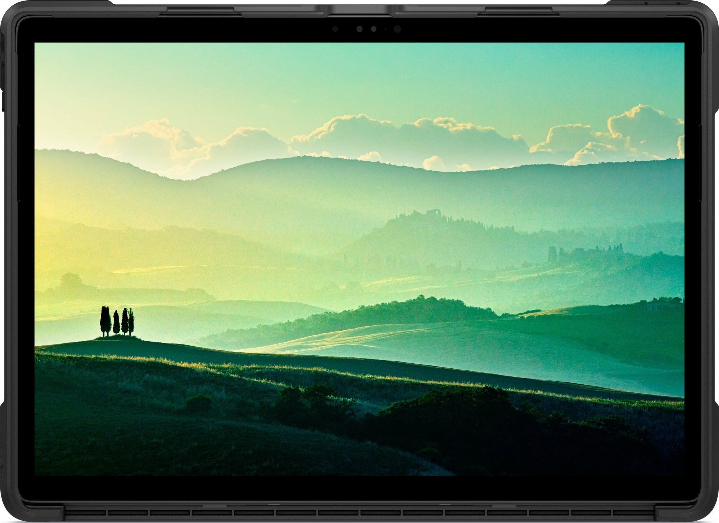 Etui na tablet Dell NB Bag EcoLoop* Case