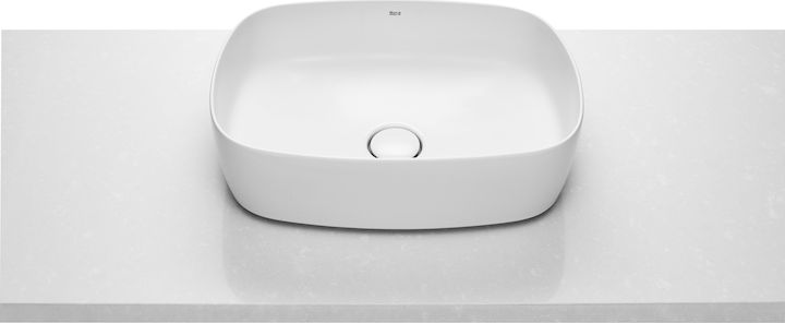 Umywalka Roca Inspira 50cm (A327500000)