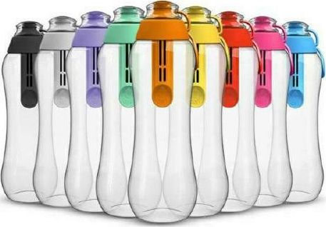 Dafi Butelka filtrująca 700 ml