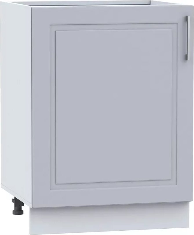 Elior Dolna szafka kuchenna 60 cm - Lorina 9X